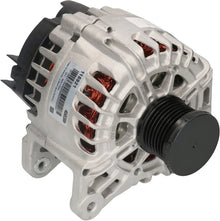 HC-CARGO F032115921 Alternateur 14V 120A