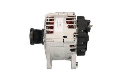 HC-CARGO F032115921 Alternateur 14V 120A – vue 6