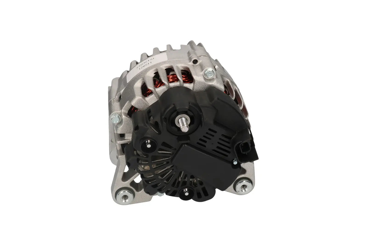 HC-CARGO F032115921 Alternateur 14V 120A – vue 5