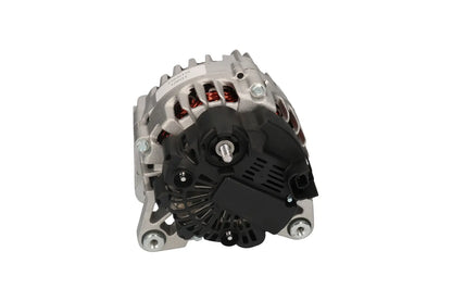 HC-CARGO F032115921 Alternateur 14V 120A – vue 5