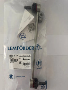 LEMFÖRDER 29468 01 Biellette de barre stabilisatrice LEMFÖRDER