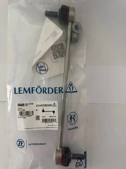 LEMFÖRDER 29468 01 Biellette de barre stabilisatrice LEMFÖRDER