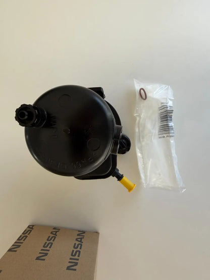 NISSAN 1640100Q0D Filtre à carburant NISSAN