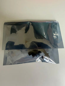 PSA PEUGEOT CITROEN 9800038480 Capteur ABS avant/arrière PSA – Qualité OEM - GR PARTS
