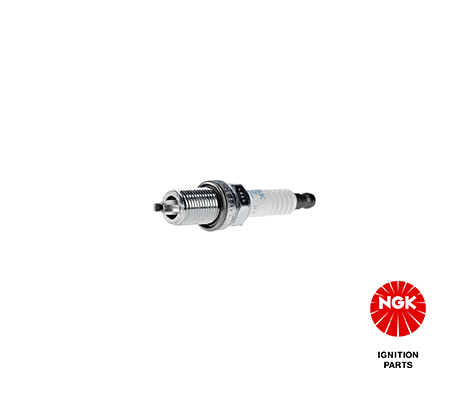 NGK 2288 Bougie D'Allumage BKR6EK