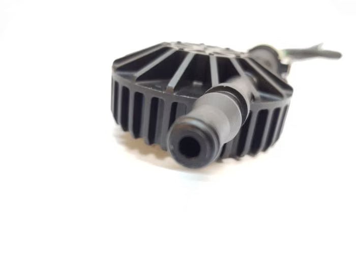 RENAULT 308512132R Conduite hydraulique d'embrayage Original