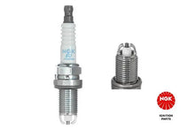NGK 2288 Bougie D'Allumage BKR6EK - GR PARTS