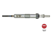 NGK 94103 ­Bougie de préchauffage Y1035AS / ­D-Power 77 / ­DP77 - GR PARTS