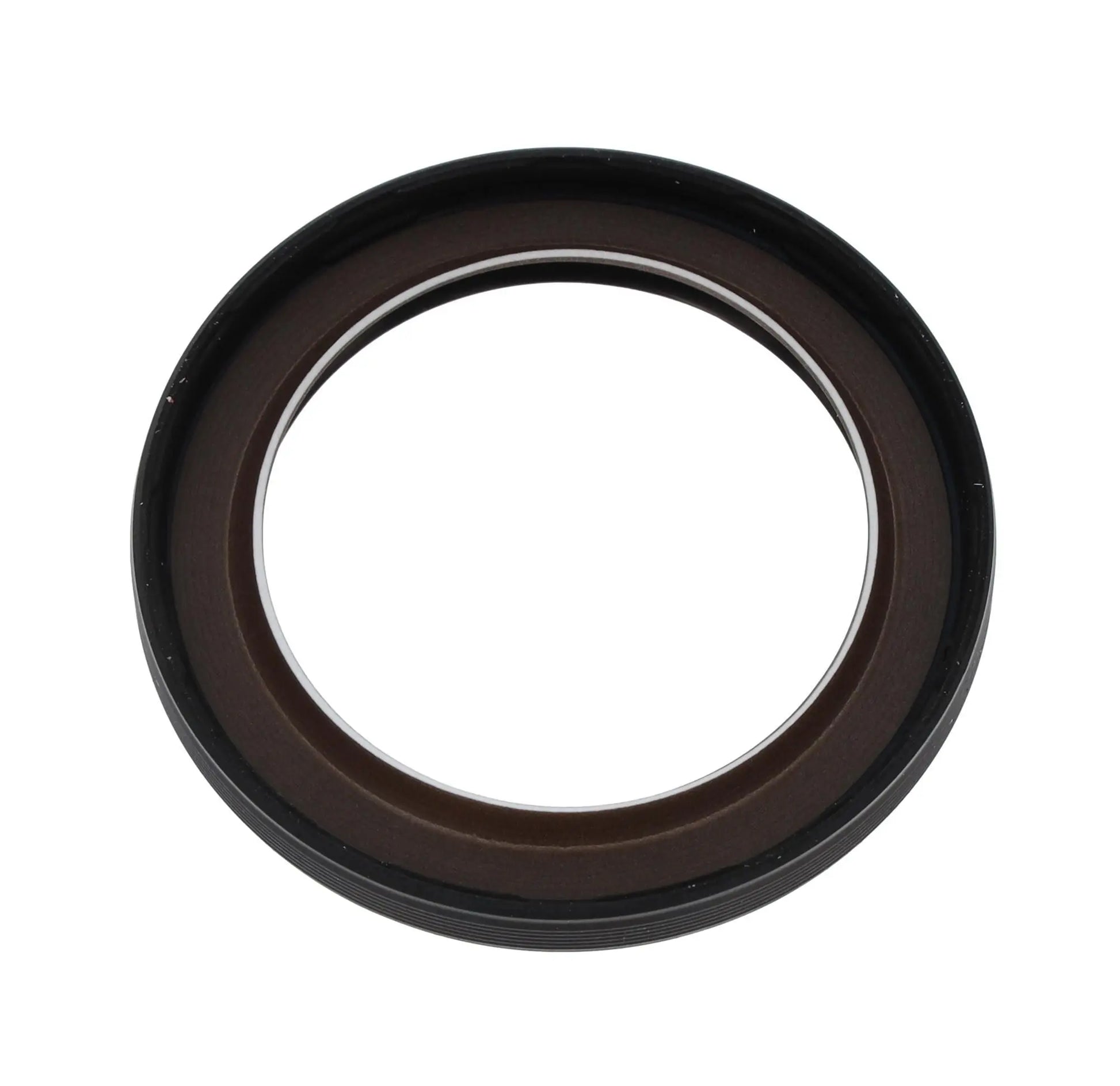 CORTECO 20029116B Bague d'étanchéité, vilebrequin 40x55x6.4 CORTECO