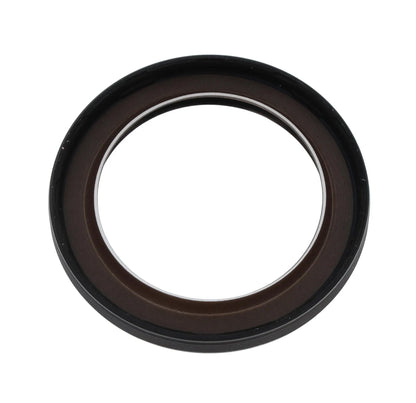 CORTECO 20029116B Bague d'étanchéité, vilebrequin 40x55x6.4 CORTECO