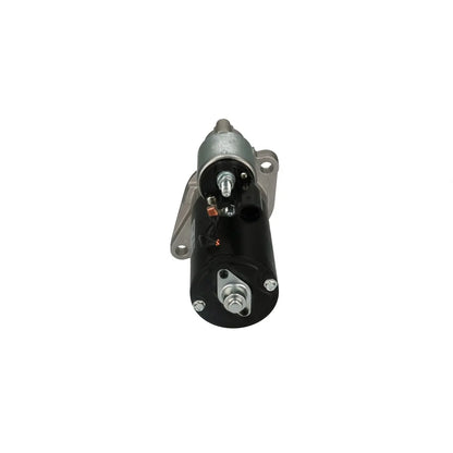HC-Cargo 113842 Démarreur 12V, 1,7kW, Nbr. dents: 10, 11, Ø 76,2 mm HC-Cargo