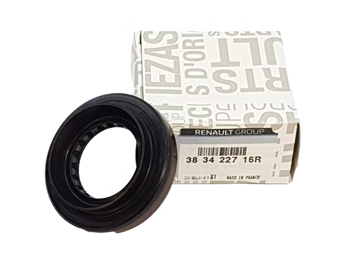 Renault 383422716R Joint De Palier Droit Original 33x59x16,5