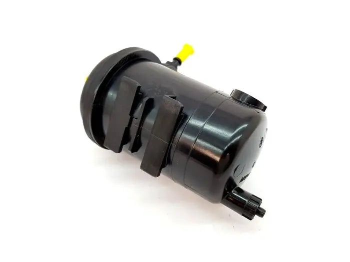 Renault 164001540R Filtre à carburant Original - GR PARTS
