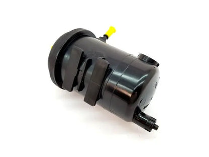 Renault 164001540R Filtre à carburant Original - GR PARTS