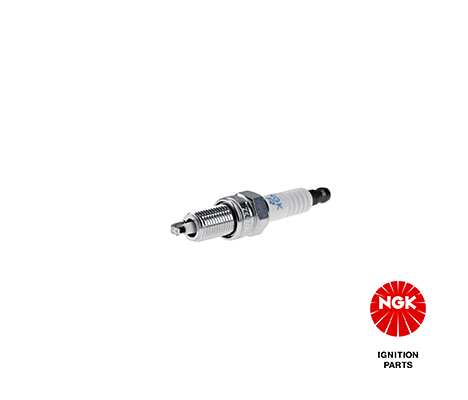 1x NGK 1691 ­ZKR7A-10 Bougie d'allumage FORD KA ALFA ROMEO FIAT LANCIA FERRARI
