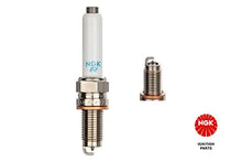 NGK 97861 Bougie d'allumage PKER7A8DES - GR PARTS