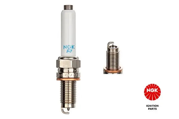 NGK 97861 Bougie d'allumage PKER7A8DES - GR PARTS