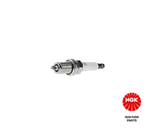 NGK 4856 BKR6E Bougie d'allumage V-Line ­BKR6E / ­V-Line 28 / ­VL28 - GR PARTS