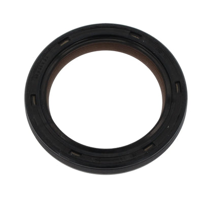 CORTECO 20029116B Bague d'étanchéité, vilebrequin 40x55x6.4 CORTECO