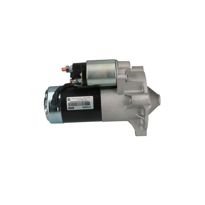 HC-Cargo 111070 Démarreur Kw 1.7, Voltage 12 HC-Cargo