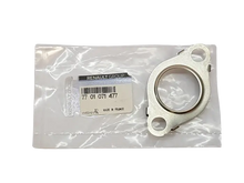 Renault 7701071477 Joint EGR Original RENAULT
