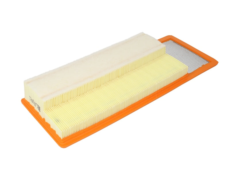 MANN-FILTER C 36 006/1 Filtre à air