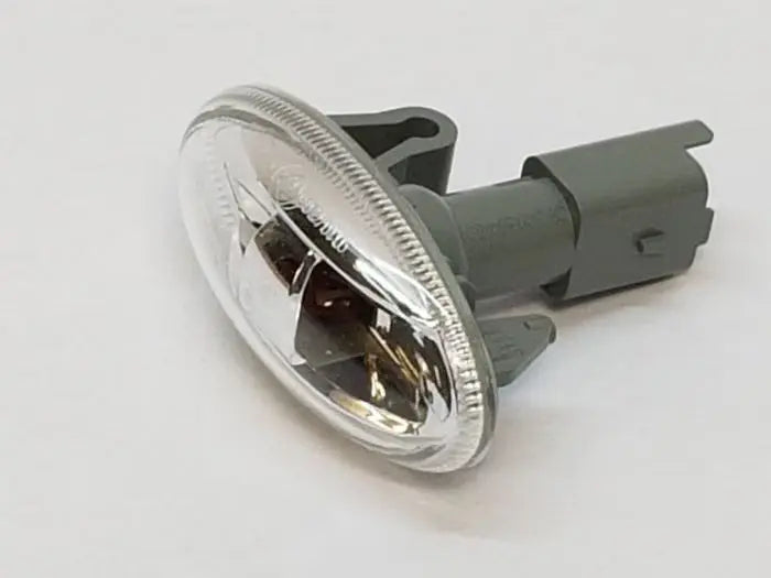 PSA PEUGEOT CITROEN 6325G3 Répétiteur de clignotant latéral PSA