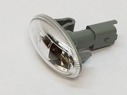 PSA PEUGEOT CITROEN 6325G3 Répétiteur de clignotant latéral PSA
