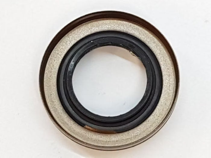 Renault 383422716R Joint De Palier Droit Original 33x59x16,5