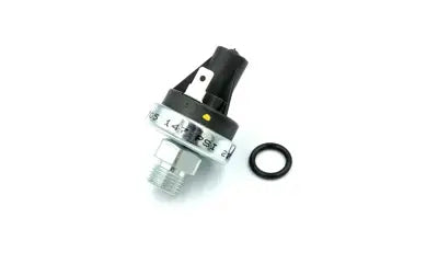 MANITOU 705009 Capteur de pression d'huile hydraulique Origine MANITOU