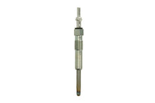 Bougie de préchauffage NGK 6943