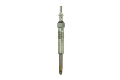 Bougie de préchauffage NGK 6943