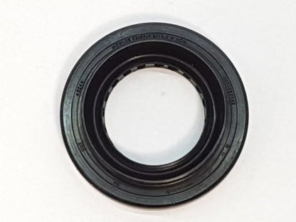 Renault 383422716R Joint De Palier Droit Original 33x59x16,5
