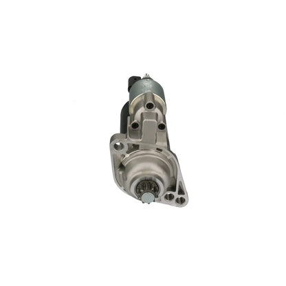 HC-Cargo 113842 Démarreur 12V, 1,7kW, Nbr. dents: 10, 11, Ø 76,2 mm HC-Cargo