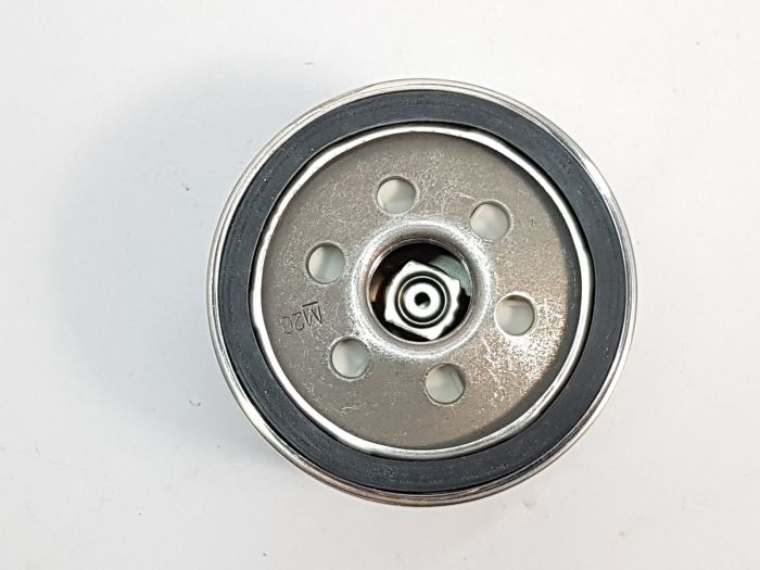 Filtre à huile original RENAULT 8200768913