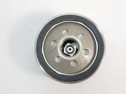 Filtre à huile original RENAULT 8200768913 RENAULT