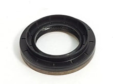 Renault 383424036R JOINT DE PALIER DROIT 33X55X13.5 JH3/JR5 Original - GR PARTS