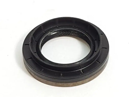 Renault 383424036R JOINT DE PALIER DROIT 33X55X13.5 JH3/JR5 Original - GR PARTS
