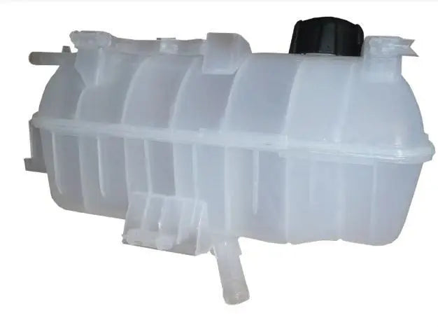 RENAULT DACIA NISSAN 7701478318 Vase d'expansion liquide de refroidissement RENAULT