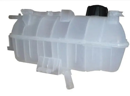 RENAULT DACIA NISSAN 7701478318 Vase d'expansion liquide de refroidissement RENAULT