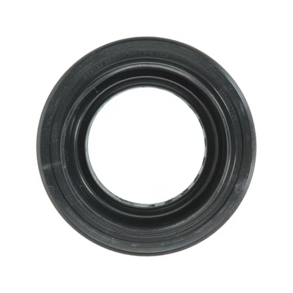 NISSAN 3834200Q0F Joint De Palier Droit Original 33x59x16,5