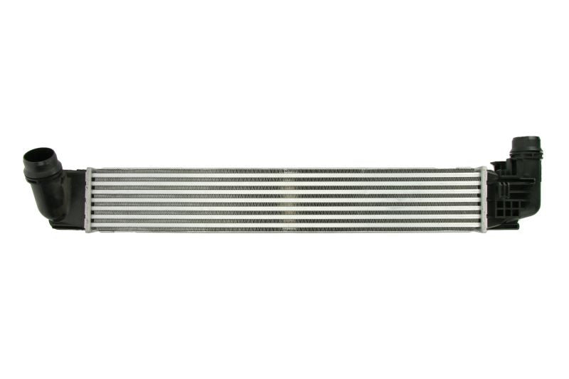 THERMOTEC DAR014TT Intercooler (échangeur d'air de suralimentation) – vue 2