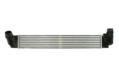 THERMOTEC DAR014TT Intercooler (échangeur d'air de suralimentation) – vue 2