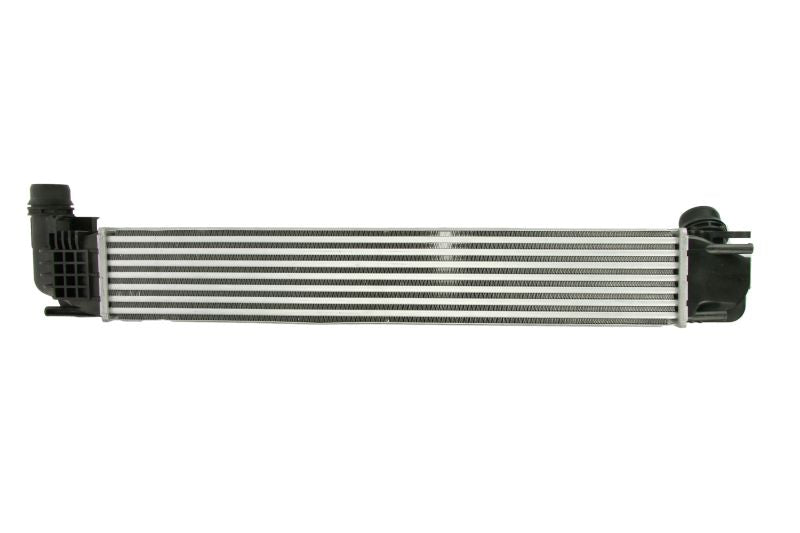 THERMOTEC DAR014TT Intercooler (échangeur d'air de suralimentation)