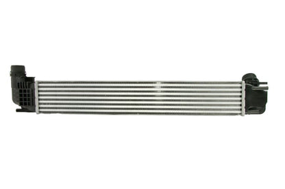 THERMOTEC DAR014TT Intercooler (échangeur d'air de suralimentation)