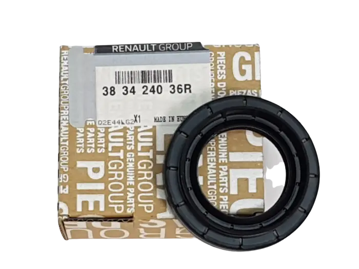 Renault 383424036R JOINT DE PALIER DROIT 33X55X13.5 JH3/JR5 Original - GR PARTS