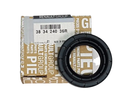 Renault 383424036R JOINT DE PALIER DROIT 33X55X13.5 JH3/JR5 Original - GR PARTS