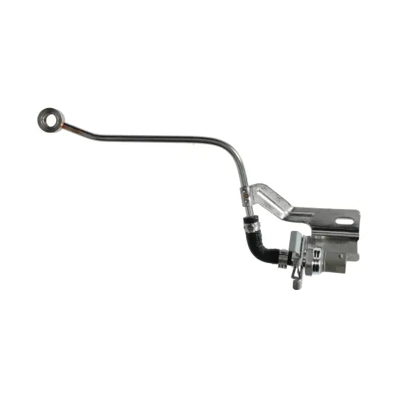 Renault 223217619R Capteur De Pression Des Gaz D'echappement Original RENAULT