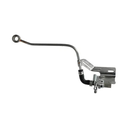 Renault 223217619R Capteur De Pression Des Gaz D'echappement Original RENAULT