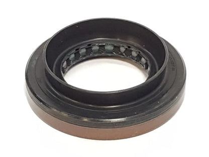 Renault 383422716R Joint De Palier Droit Original 33x59x16,5